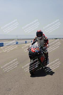 media/Jun-07-2025-TrackDaz (Sat) [[4413525952]]/A Group/grid/